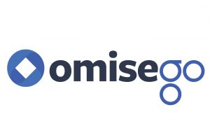 OmiseGo_Medium-Image-1-300x200.jpg
