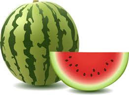 melon.jpg
