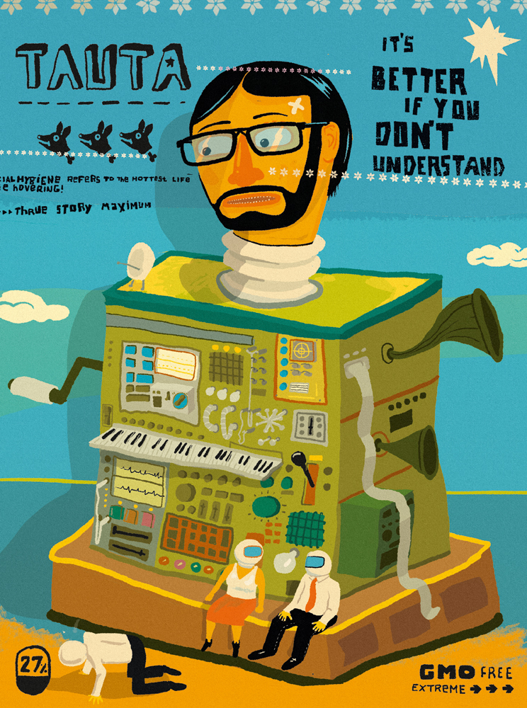 wurlitzer3.jpg