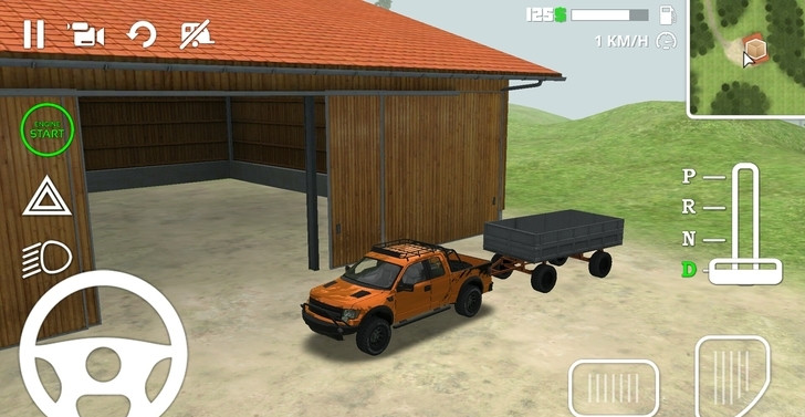 13.jpg