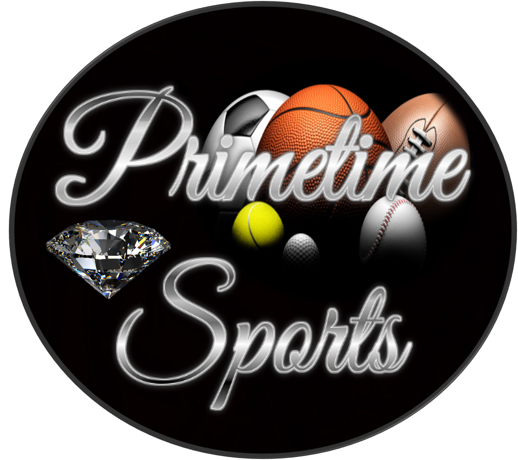 primetimesports