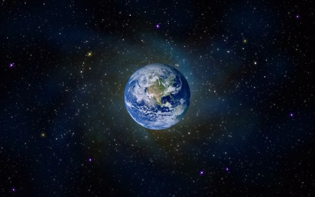 earth_1-jpg.jpg