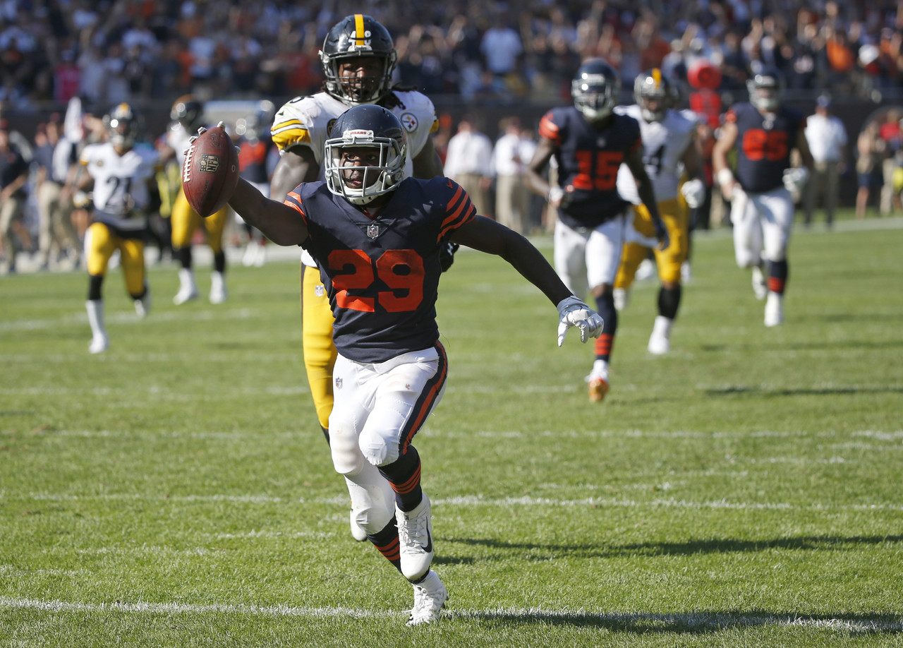 tarik-cohen_pg_600.jpg