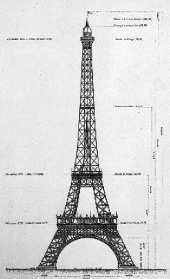 Plan de eiffel.png