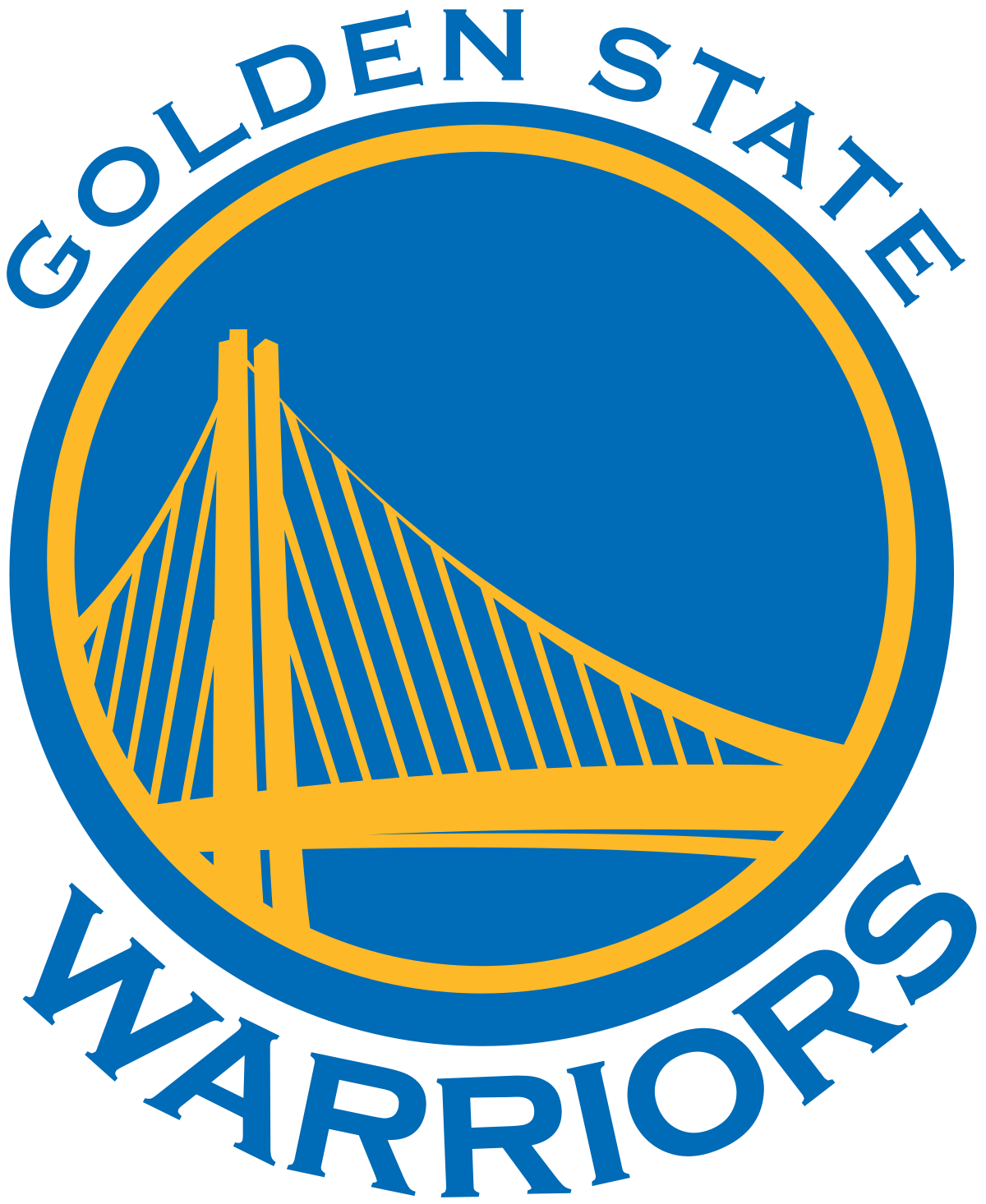 1200px-Golden_State_Warriors_logo.svg.png