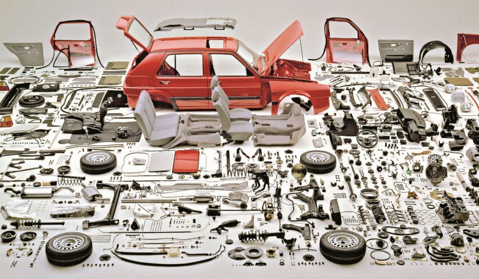 volkswagen-classic-parts-940x548.jpg