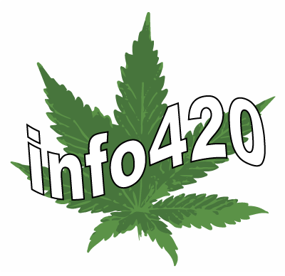 info420-logo.png