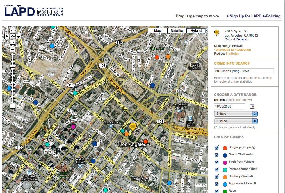 crime mapping2.jpg