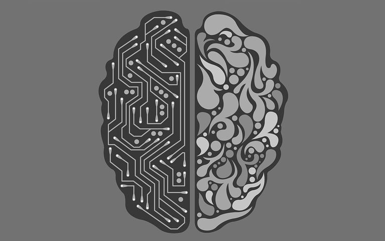 artificial-intelligence-2228610__480.jpg
