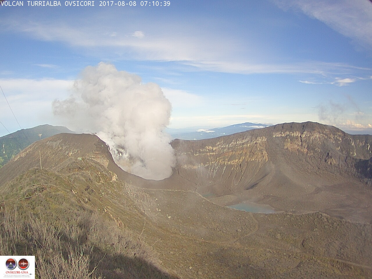 turrialba.jpg