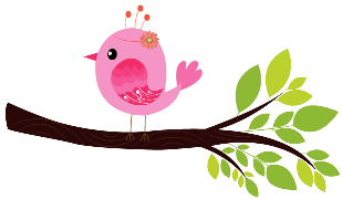 cute-little-bird-clipart-1.jpg