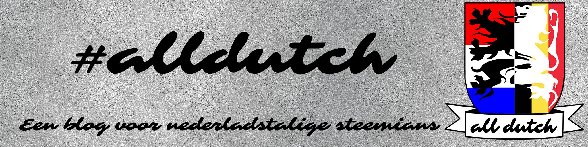 #alldutch.jpg