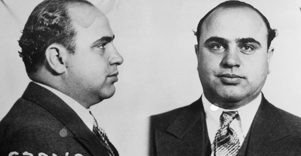 capone-mug-shot-P.jpeg