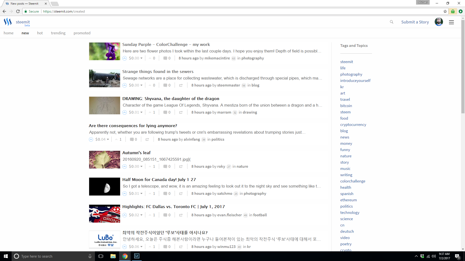 Screenshot 2017-07-02 09.37.30.png