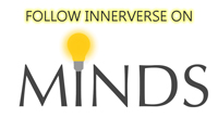 www.minds.com/innerverse