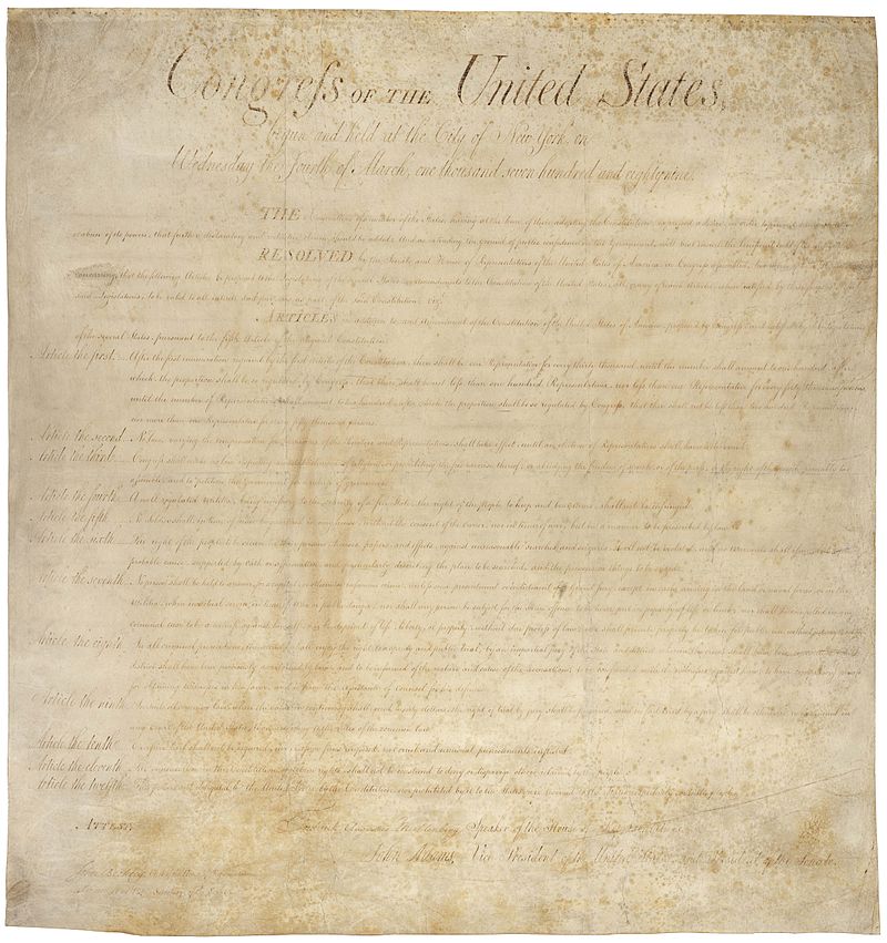 Bill_of_Rights_Pg1of1_AC.jpg