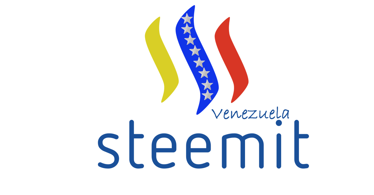 steemitvenezuela.png