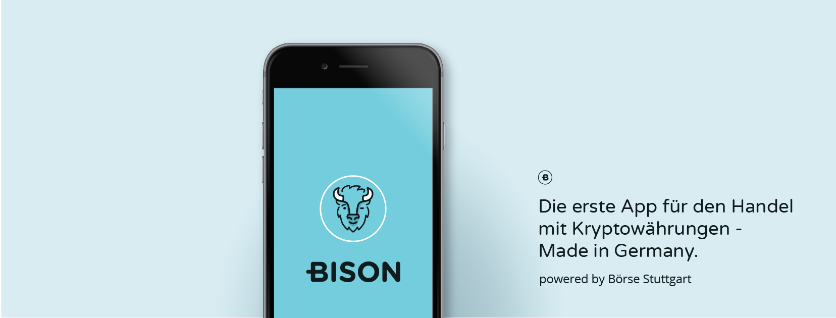bison.png