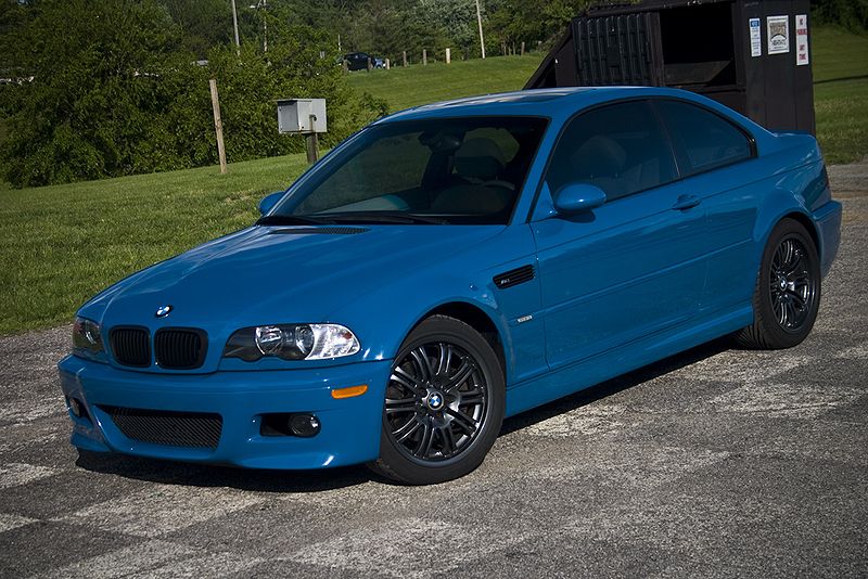 800px-BMWM3E46-001.jpg