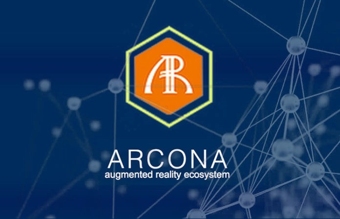 Image result for steemit arcona