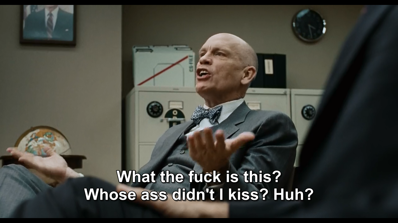 Screenshot (485).png