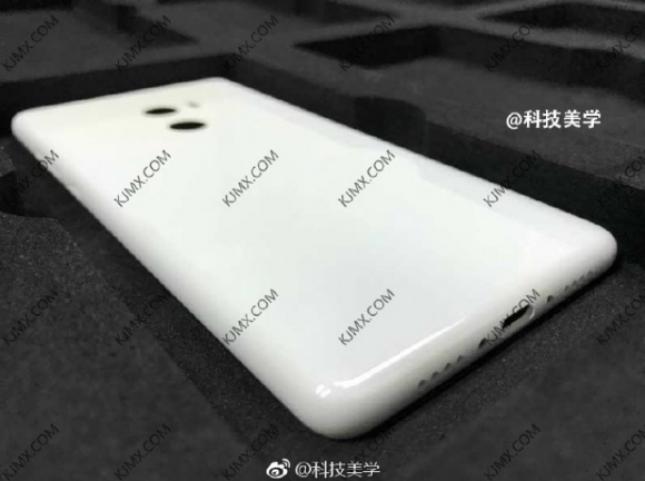 Xiaomi-Mi-Mix-2-back-panel-leaks.png