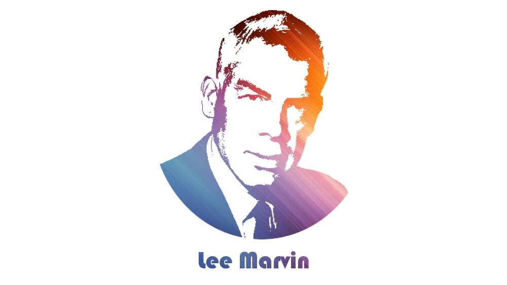 Lee Marvin.jpg