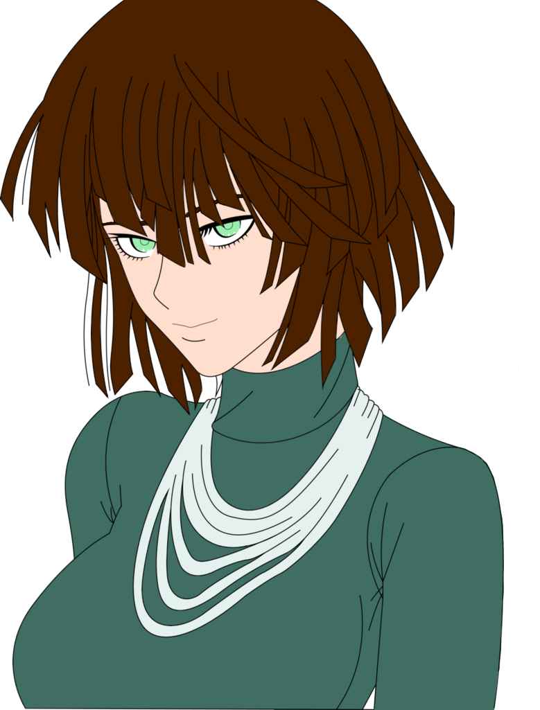 fubuki 3.png