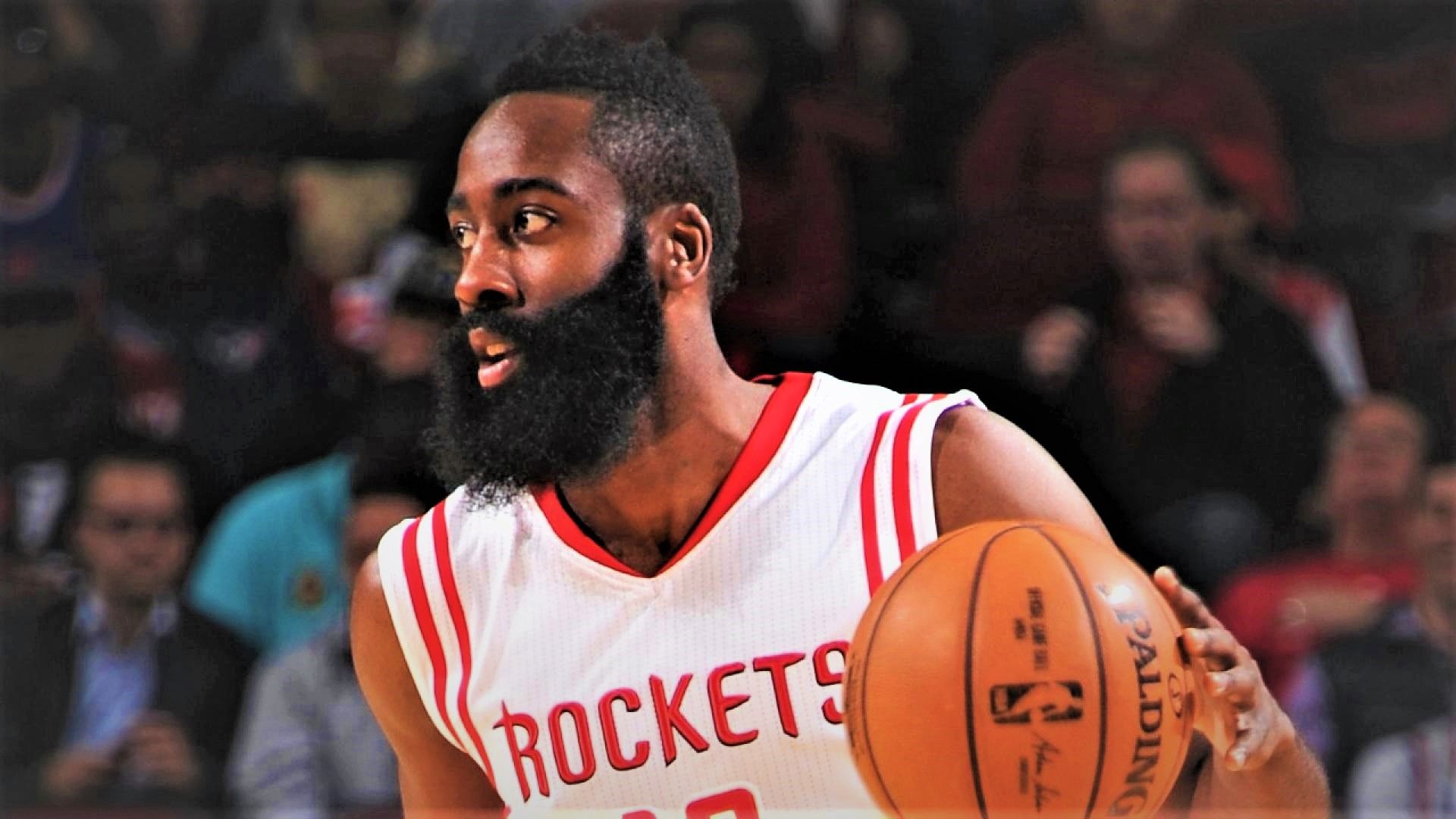 141124223415-1124-james-harden-iso-white-uni.1280x720.jpg