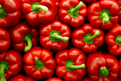 images (2).jpeg