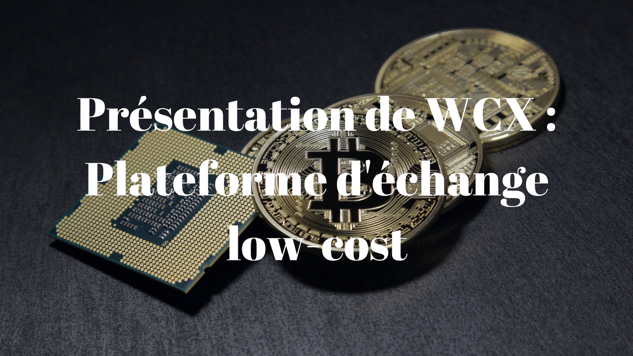 Présentation de WCX -Plateforme d'échange low-cost.jpg