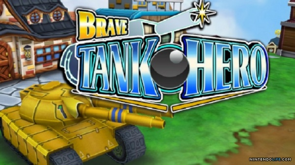 Android Game Review Tank Hero Steemit