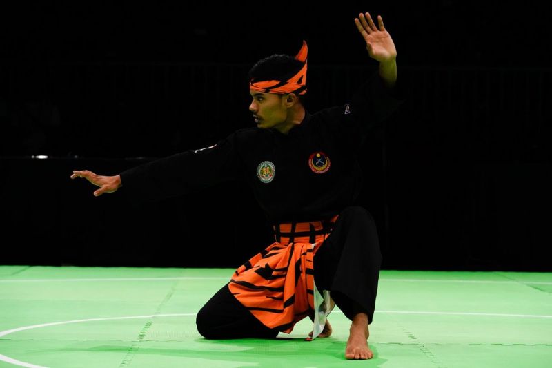 silat_ganda_gold2408.jpg