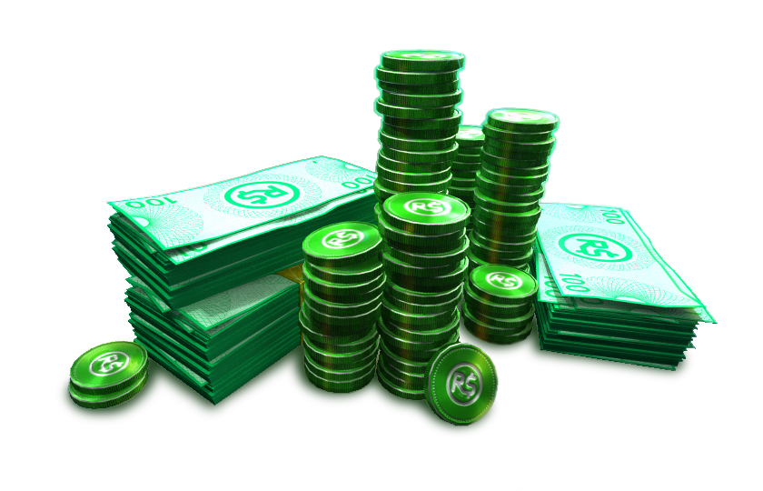 FREE Money Cash Game Pass - Roblox