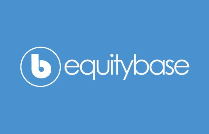 Equitybase-ICO.jpg