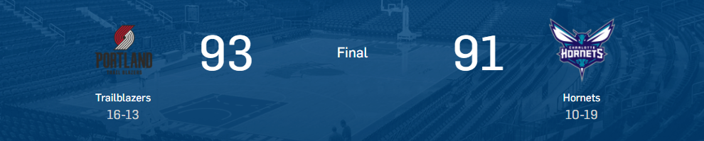 nba result.PNG