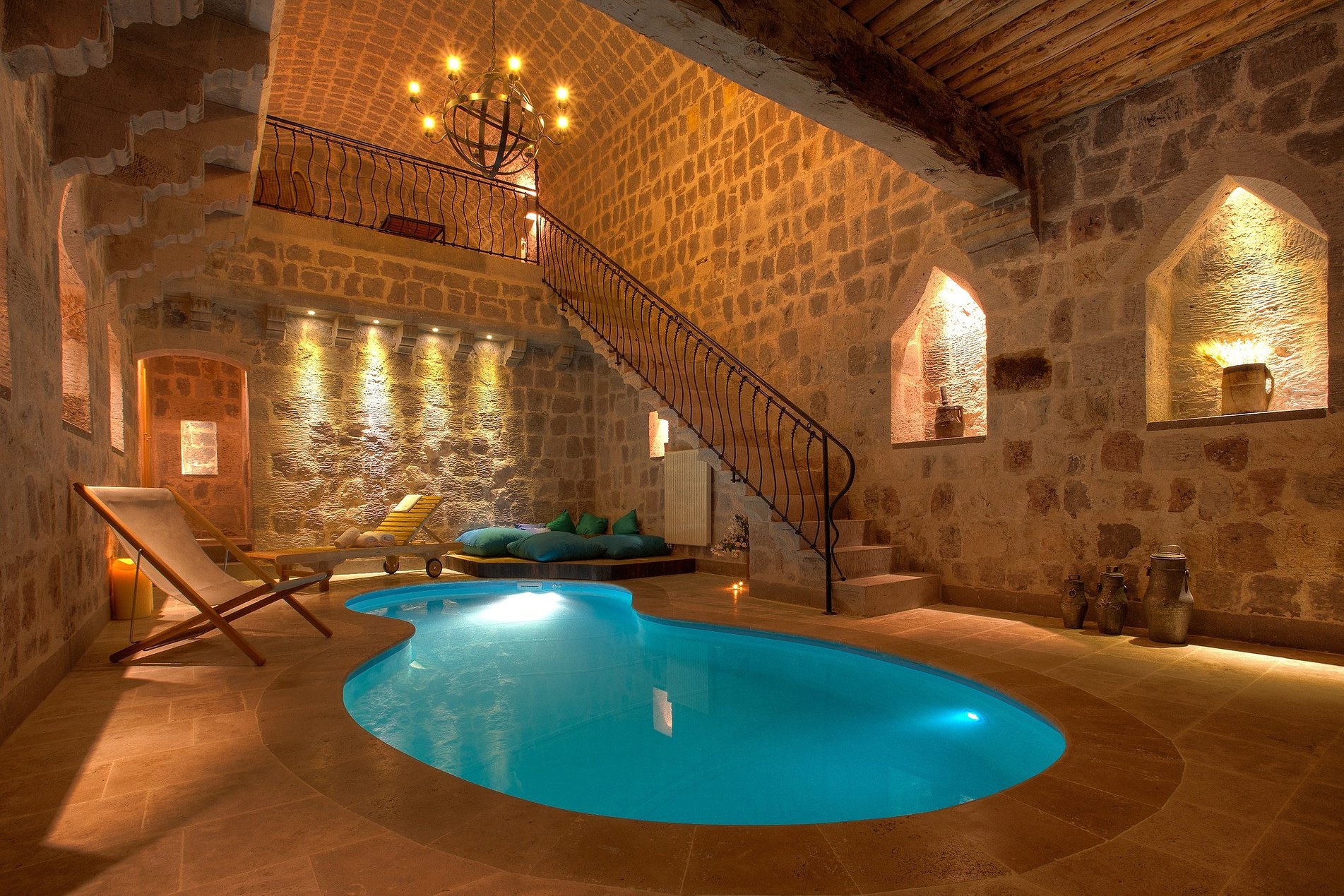 edcfb1_9b818555b70141e4a77cce02196ea359_mv2_d_2160_1440_s_2.jpg_srz_1903_1269_85_22_0.50_1.20_0 (1).jpg