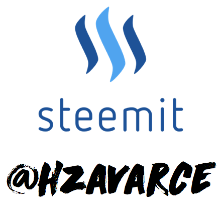 Steem logo small hzavarce.png
