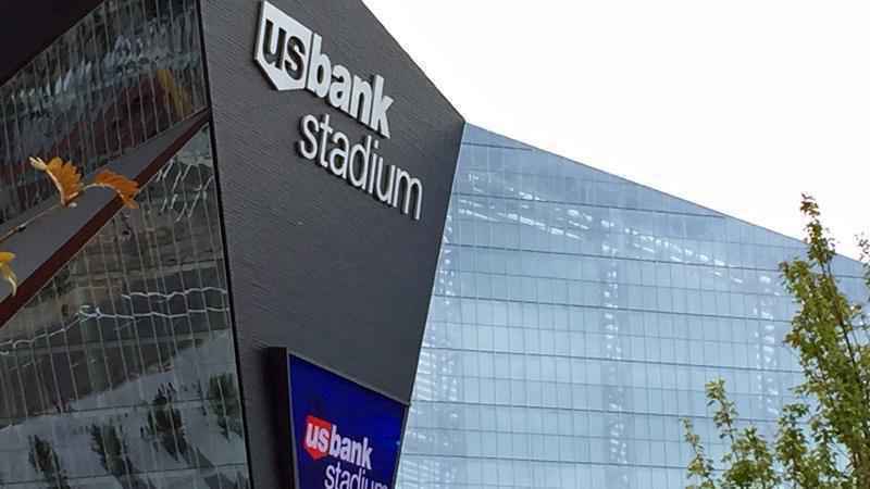 800USBankStadiumKSTPmatt.jpg