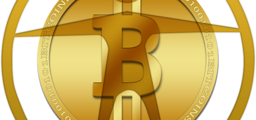 bitcoin-774841_960_720-520x245.png