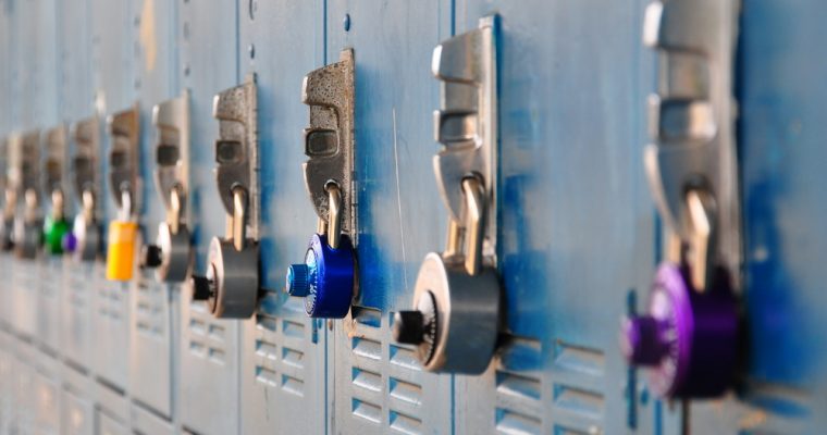 Locked-lockers-760x400.jpg