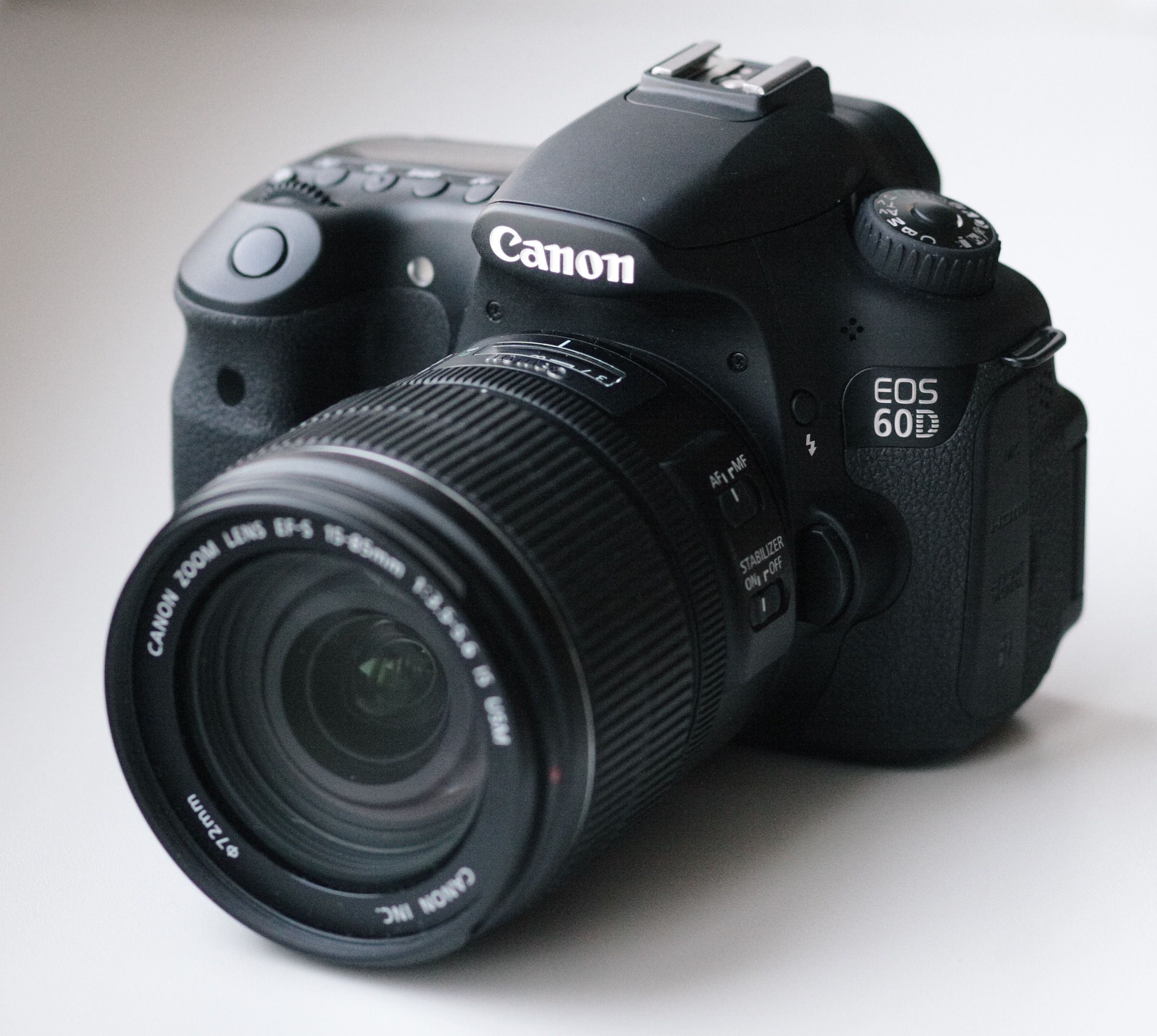 Canon_EOS_60D_01.jpg