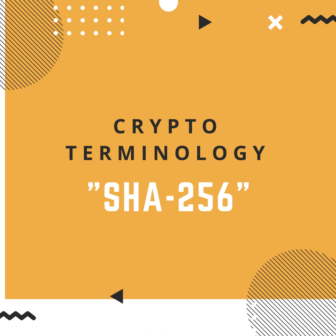 Crypto Terminology (24).jpg