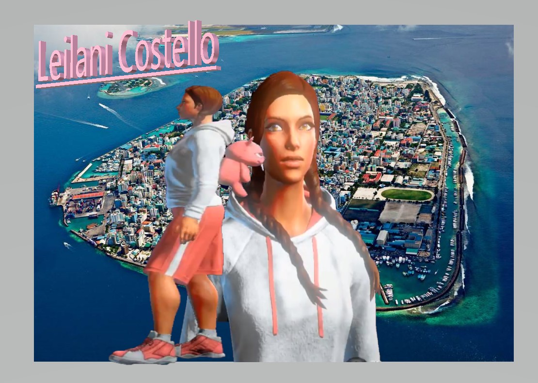 LEILANI COSTELLO.jpg