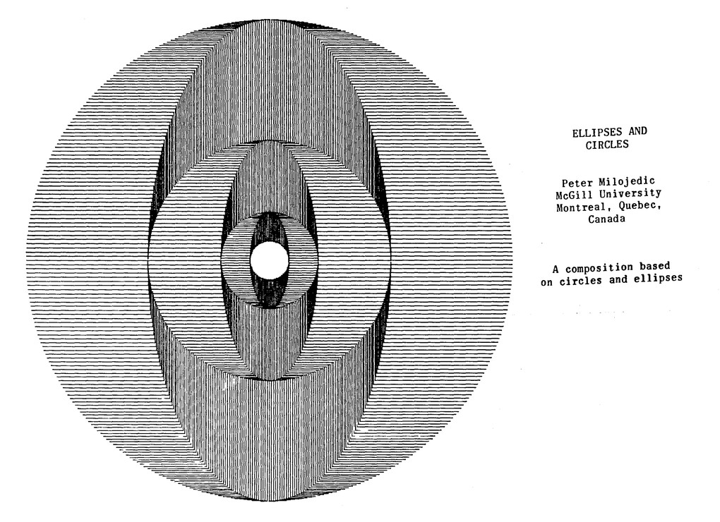 ellipses_and_circles_1966.0.png