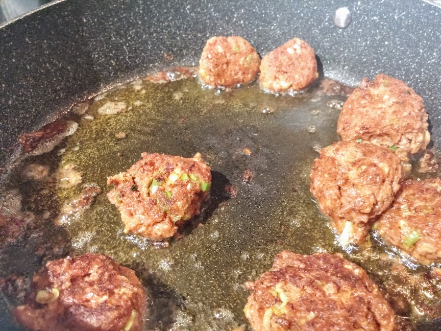 Korean Barbeque Meatball 4.jpg