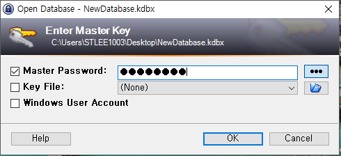 keepass12.png