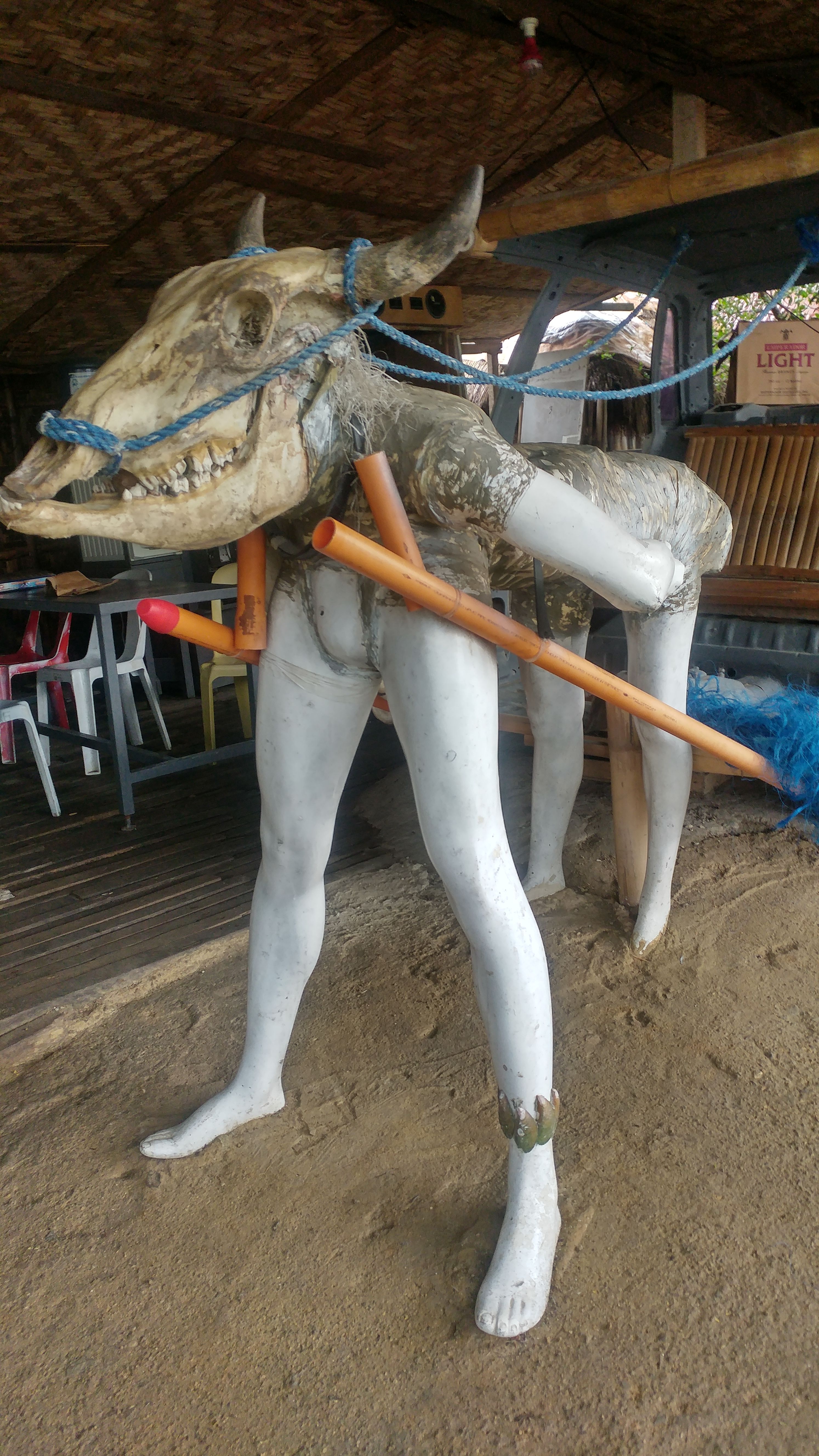 20170715_135024_HDR.jpg