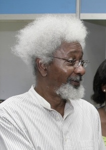 Soyinka,_Wole_(1934).jpg