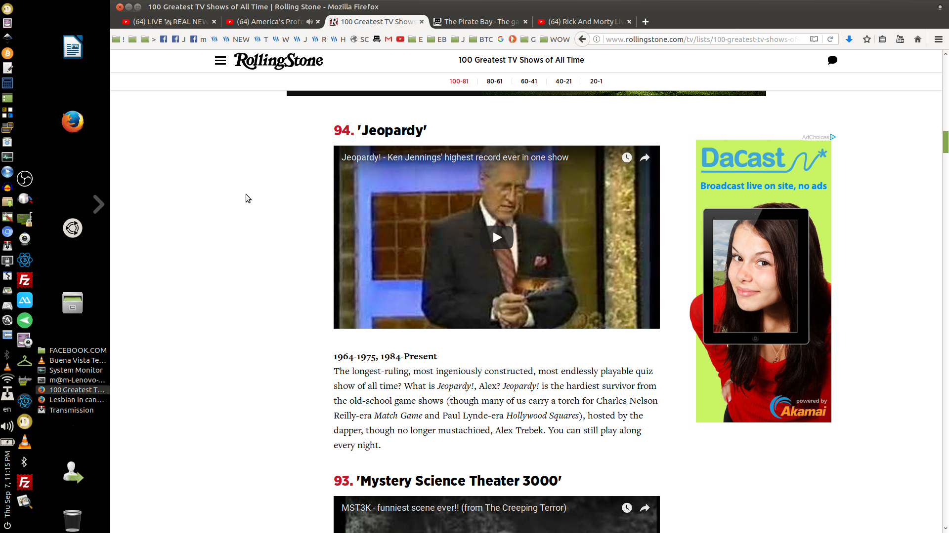 Screenshot at 2017-09-07 23-15-29.png